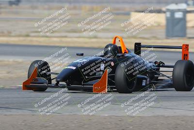 media/Nov-04-2023-CalClub SCCA (Sat) [[cb7353a443]]/Group 6/Sweeper (Qual)/